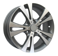 VW20 GMF