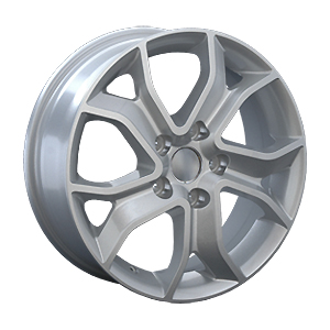 CI10 Silver