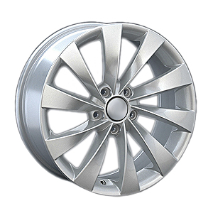 A88 Silver