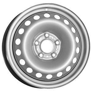 8756 Silver