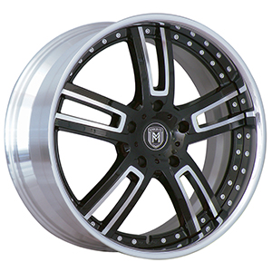 MT-06 MB/D