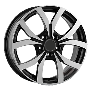 MB519 BKF