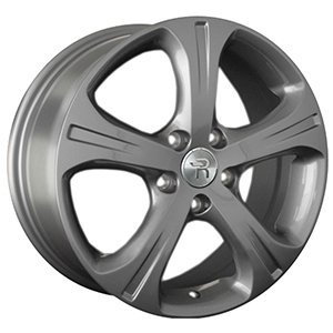 SB35 GM