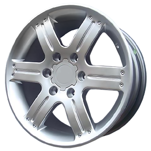 MI695 H/S