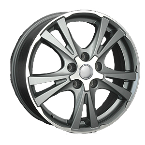H74 BKF