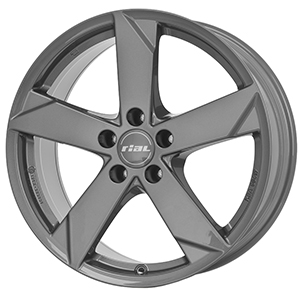 Kodiak Graphite