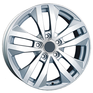 H-SK45 Silver