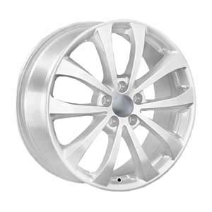 FD31 White