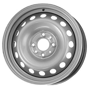 42B29C Silver