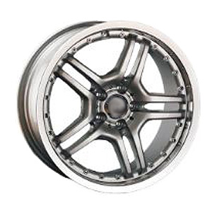 MB14 HPL