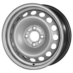 8125 Silver