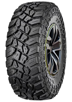 X-Privilo M/T