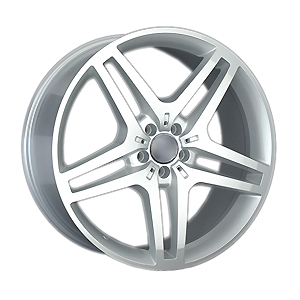 MB117 SF