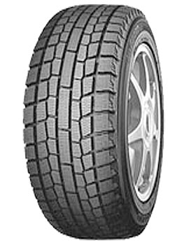 Ice Guard IG20