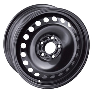 8315 Black