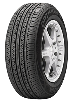 Optimo ME02 K424