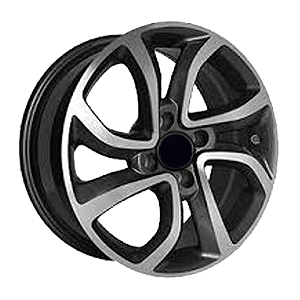 CI37 BKF
