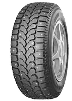 Guardex F700Z