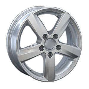 SK59 Silver