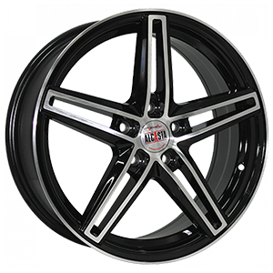 M-43 BKF