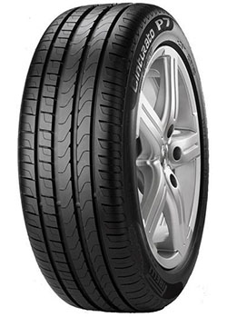 Cinturato P7
