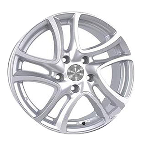 MA51H Silver