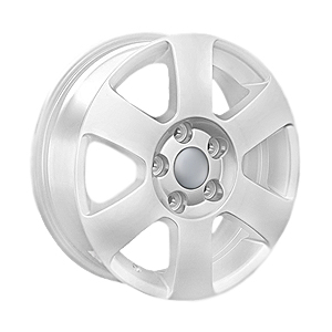 SK7 White