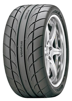 Ventus RS3 Z222