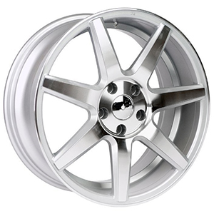 CSS9539 W-P