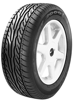 SP Sport 3000A