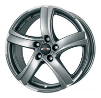 Shark Silver