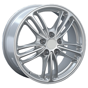 KI178 Silver