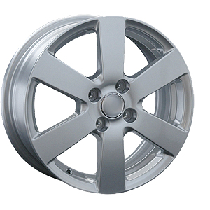 OPL58 Silver