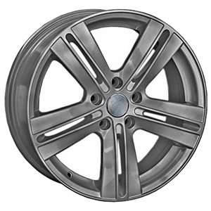OPL63 GM