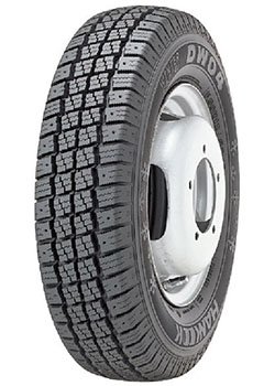 Winter Radial DW04