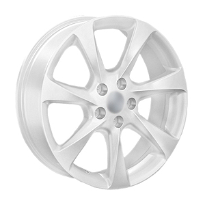 TY94 White