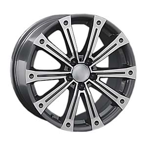 MB80 GMF