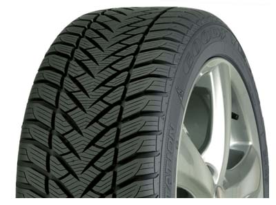 Eagle Ultra Grip GW-3