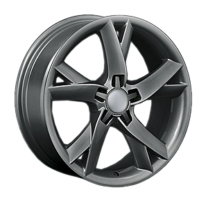 VW105 GM