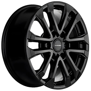 KHW1805 black