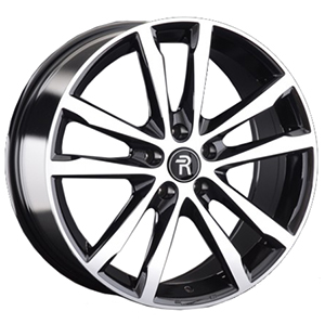 LR66 BKF