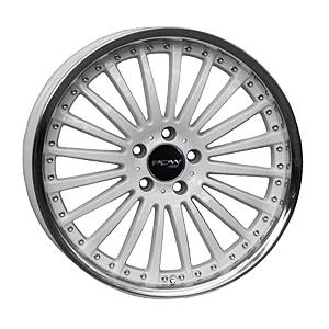 890 C-16 W-SLIP