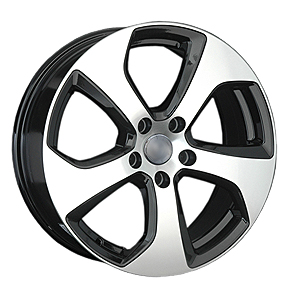SK99 BKF