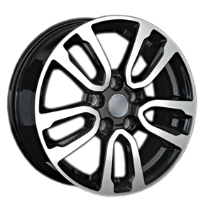 KI138 BKF