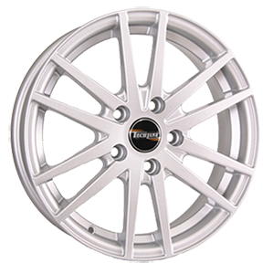 TL435 Silver