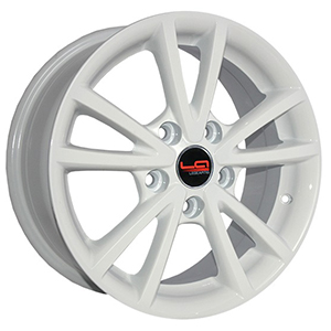 SK94 White