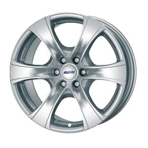 Dynamite 6 Silver