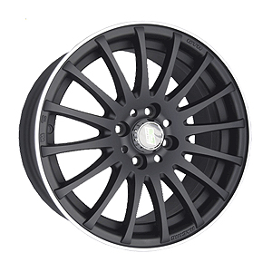 Y367 CARBON