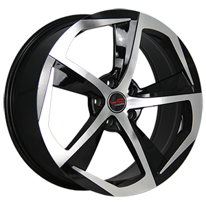 H507 BKF