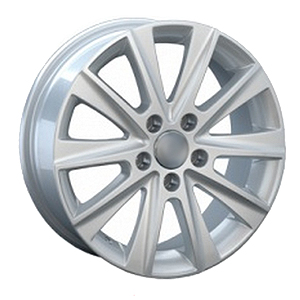 SK16 SF